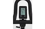 Спинбайк Toorx Indoor Cycle SRX 90 - дополнительное фото 2