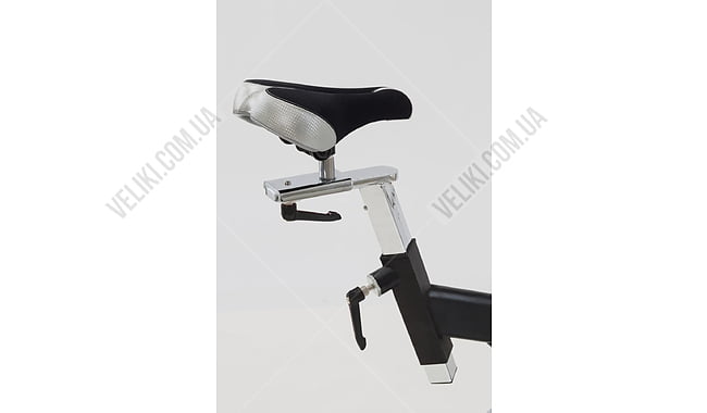 Спинбайк Toorx Indoor Cycle SRX 90 - дополнительное фото 4