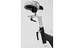 Спинбайк Toorx Indoor Cycle SRX 90 - дополнительное фото 5