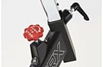 Спинбайк Toorx Indoor Cycle SRX 90 - дополнительное фото 7