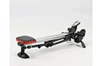 Веслувальний тренажер Toorx Rower Compact - дополнительное фото 1