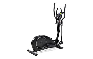 Орбитрек Toorx Elliptical ERX 100