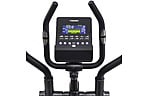 Орбитрек Toorx Elliptical ERX 100 - дополнительное фото 1