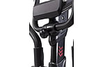 Орбитрек Toorx Elliptical ERX 100 - дополнительное фото 2
