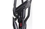 Орбитрек Toorx Elliptical ERX 100 - дополнительное фото 3