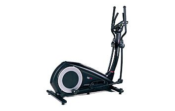 Орбітрек Toorx Elliptical ERX 300