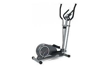 Орбітрек Toorx Elliptical ERX 65