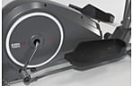 Орбитрек Toorx Elliptical ERX 65 - дополнительное фото 2