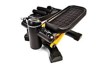 Степпер Besport 2 в 1 BS-9003 Twist Duo