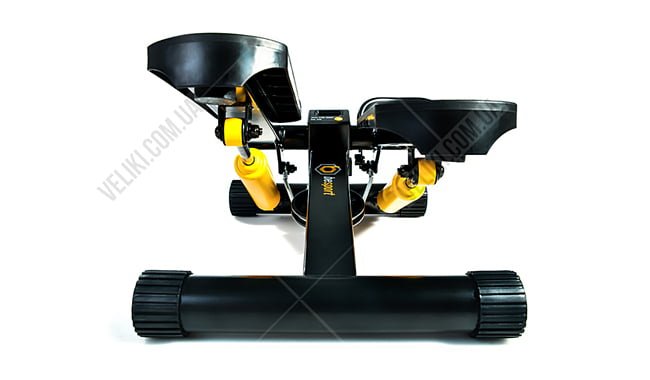 Степпер Besport BS-9009 Stage - дополнительное фото 3