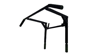 Турник-брусья Newt Iron 2 в 1