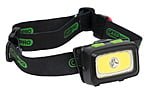 Ліхтар Carp Pro WRG Headtorch - фото 1