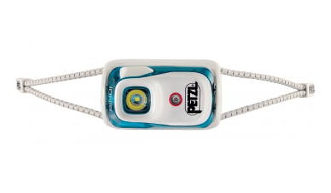 Ліхтар Petzl Bindi - фото 2