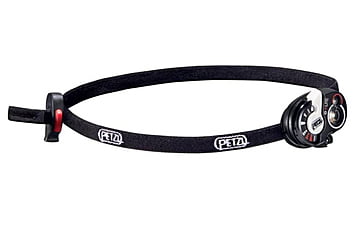 Ліхтар Petzl E+Lite