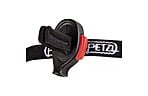 Ліхтар Petzl E+Lite - дополнительное фото 3