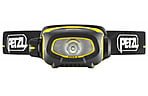 Ліхтар Petzl Pixa 2 - фото 1