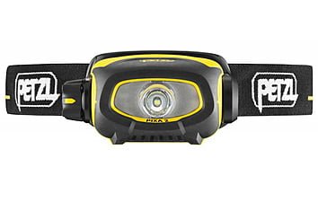 Ліхтар Petzl Pixa 2