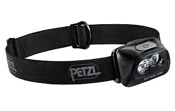 Ліхтар Petzl Tactikka Core 420