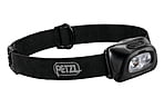 Фонарь Petzl Tactikka Plus RGB 350 lm - фото 1