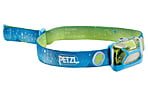 Ліхтар Petzl Tikkid - фото 4