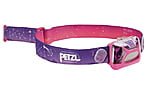 Ліхтар Petzl Tikkid - фото 3