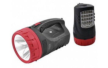 Фонарь Wimpex WX2829ТР