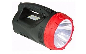 Фонарь Wimpex WX2827