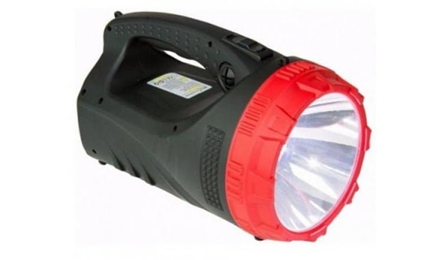 Ліхтар Wimpex WX2827 - фото 1