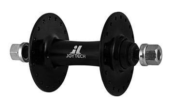 Передня втулка Joy Tech Fix Bike 36H