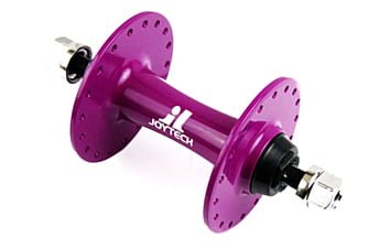 Передня втулка Joy Tech Fix Bike 36H