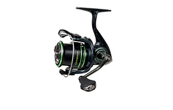 Котушка Azura Kenshin 2500SS