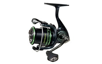 Катушка Azura Kenshin 3000S