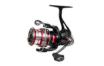 Катушка Azura Sawada 2000S