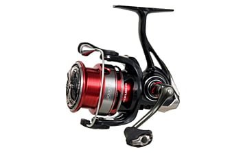 Катушка Azura Sawada 3000S