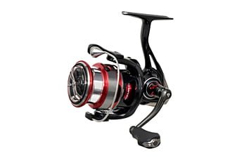 Катушка Azura Sawada 4000S