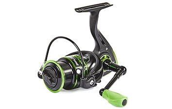 Котушка Feeder Concept Pilot 7 5000FD