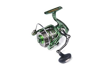 Котушка Feeder Concept Turnament 7 4000FD