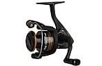 Катушка Okuma FPX-30 - фото 1