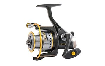 Катушка Ryobi Ecusima 1000