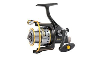 Катушка Ryobi Ecusima 2000