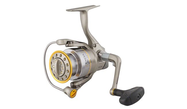 Катушка Ryobi Excia MX 3000 - фото 1