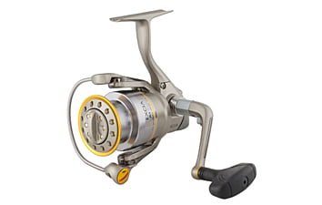 Катушка Ryobi Excia MX 4000