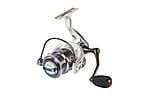 Котушка Salmo Diamond BP Spin 7 2000FD - фото 1