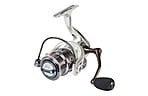 Котушка Salmo Diamond BP Spin 7 4000FD - фото 1
