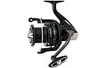 Катушка Shimano Aerlex 10000 XTB Spod - фото 1