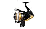 Котушка Shimano Nasci 2000S - фото 1