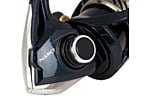 Котушка Shimano Nasci 2000S - дополнительное фото 3