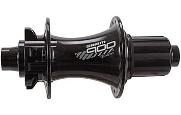 Задняя втулка SRAM 900 12x148B 32H