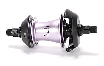 Задня втулка Fiend Cab v2 Freecoaster 36H RHD