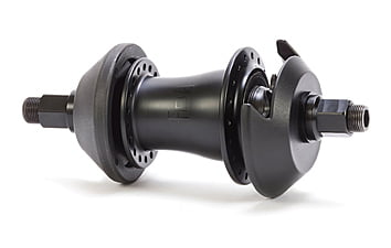 Задня втулка Fiend Cab v2 Freecoaster 36H RHD